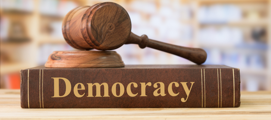 حدود در فقه و قانون